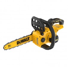 DeWALT DCMCS565N grandininis pjūklas